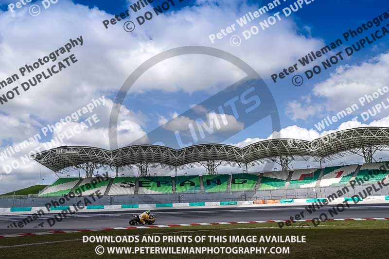 Sepang;event digital images;motorbikes;no limits;peter wileman photography;trackday;trackday digital images